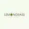 Lemongrass Restaurant