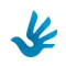 RightsApp