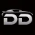 Dealer Drive