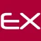 Extend for Helvar