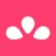 Liven - Eat, Pay & Earn