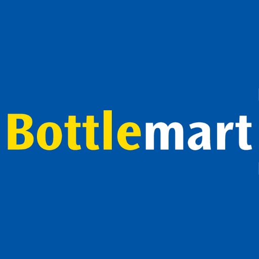 Bottlemart