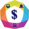 Opal Card