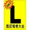 DKT悉尼驾考