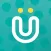 Lüp Events – Launcher