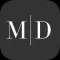 Maddocks Digital