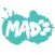 Mad Paws - Pet Sitting Service