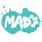 Mad Paws - Pet Sitting Service