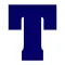 iTrack'em-Track'em Mobile App