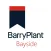 Barry Plant Bayside