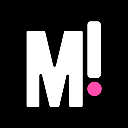 Mamamia
