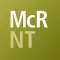 McCullough Robertson Native Title Claim Check