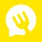 MealPlanner: AI-Powered Chat