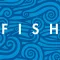 FRDC FISH Magazine