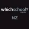 Which School NZ
