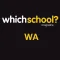 Which School WA