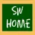 Sight Words Australia Home Version QLD