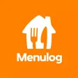 Menulog - Food Delivery Menulog - Food Delivery