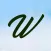 Weathering Well : App