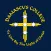 Damascus College Ballarat