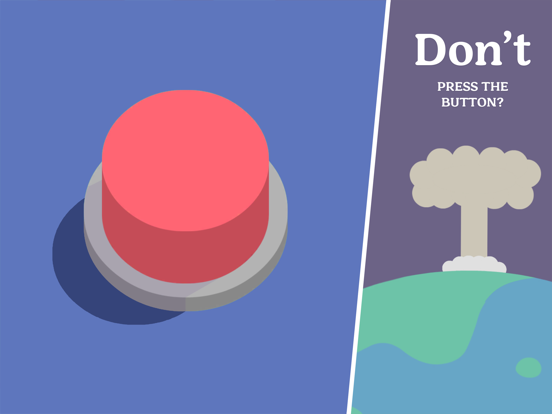 Capturas de tela do Dumb Ways to Die iPad 