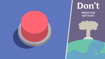Capturas de tela do Dumb Ways to Die