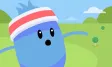 Dumb Ways to Die: Wire Walk