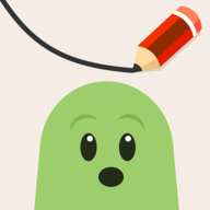 Dumb Ways To Draw Dumb Ways To Draw