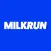 MILKRUN
