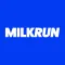 MILKRUN