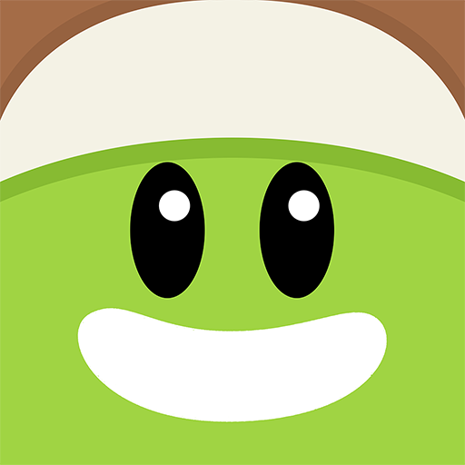 Dumb Ways to Die 4 Dumb Ways to Die 4