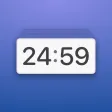 Focused Work - Pomodoro Timer