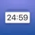 Focused Work - Pomodoro Timer