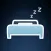 Go To Sleep - Bed Time Tracker