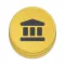 Money Counter°