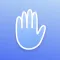 Ochi: Block Websites & Apps
