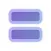 Shelf - Create Live Activities