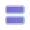 Shelf - Create Live Activities