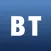 BT's Finest