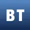 BT's Finest