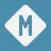 Micrology Coffee Roasters