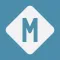 Micrology Coffee Roasters