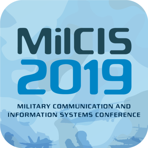 MilCIS 2019