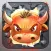 Bullistic Unleashed