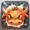Bullistic Unleashed