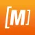 Mindframe Media 2014