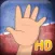 SLAP! HD