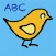 Kids Learn English Alphabets