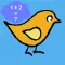 Kids Learn Math Training Games