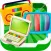 A+ Baby Toy Electronic Gadgets
